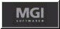 Visit MGI Software